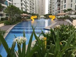 A Treasure Trove (D19), Condominium #98976192